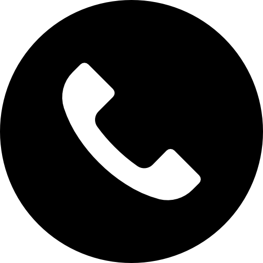 Logo Telefone