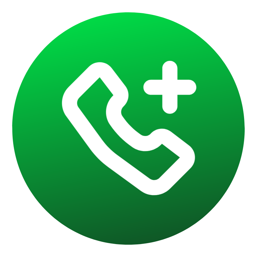 Telefone